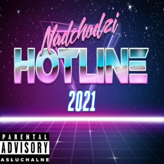 HOTLINE 2021