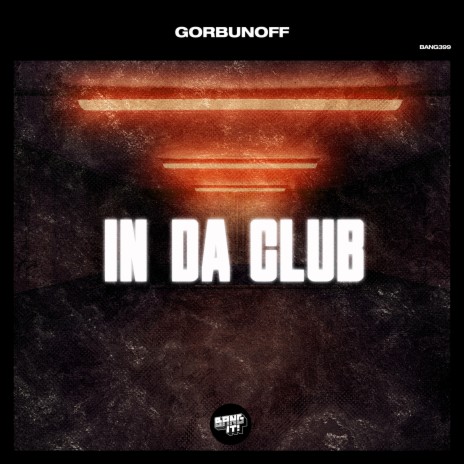 In da Club | Boomplay Music