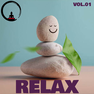 Relax Vol.01