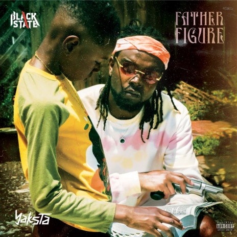 Father Figure | Boomplay Music