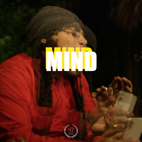 Mind | Boomplay Music