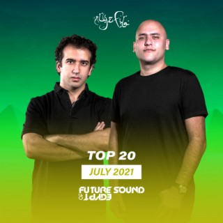 Aly & Fila songs download: & Fila MP3 new songs, lyrics, albums, playlists | Boomplay Music