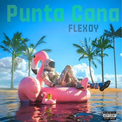 Punta Cana | Boomplay Music