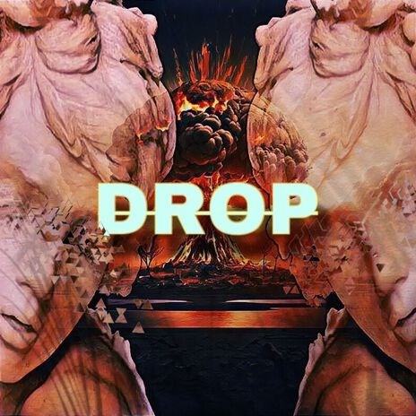 DROP | Boomplay Music