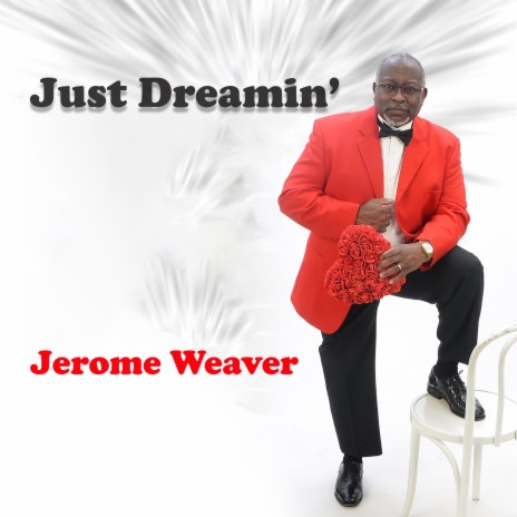 Just Dreamin' (Instrumental) | Boomplay Music