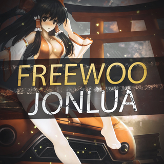 Freewoo