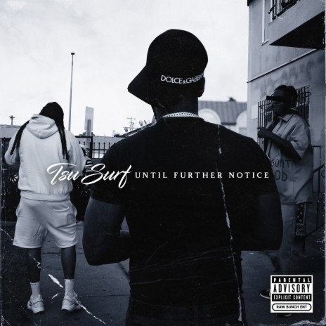 Motivated (feat. Young M.A.) | Boomplay Music