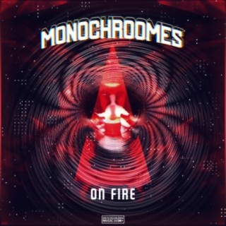 MONOCHROOMES
