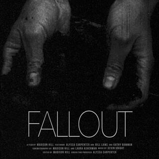 Fallout (Original Motion Picture Soundtrack)