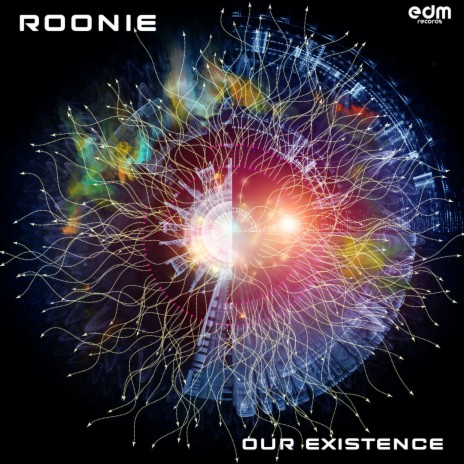 Our Existence | Boomplay Music