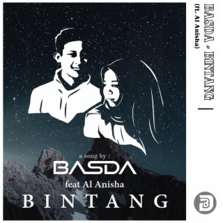 Bintang (feat. Al Anisha)