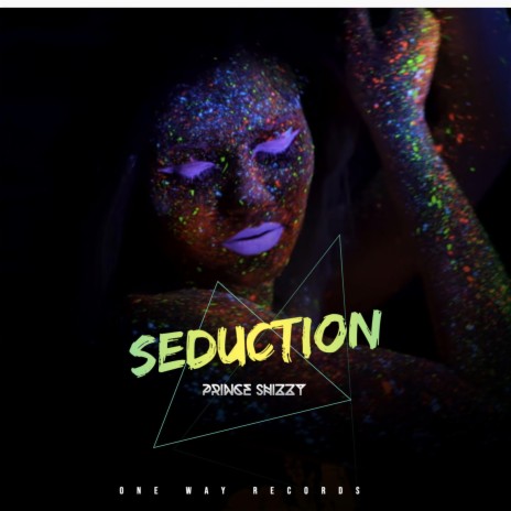 Seduction | Boomplay Music