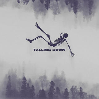 Falling Down