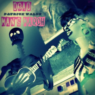 Dead Man's March