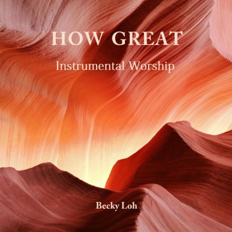 Our God (Instrumental Worship) | Boomplay Music