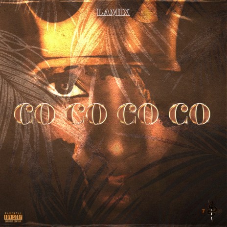 Co co co co | Boomplay Music