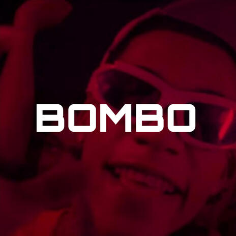 PISTA DE DEMBOW (BOMBO) | Boomplay Music