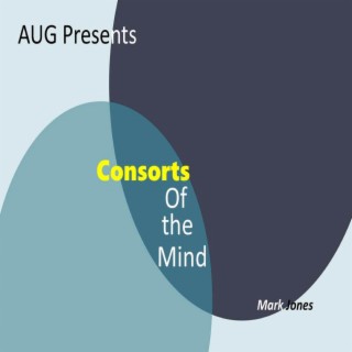 Consorts of the Mind