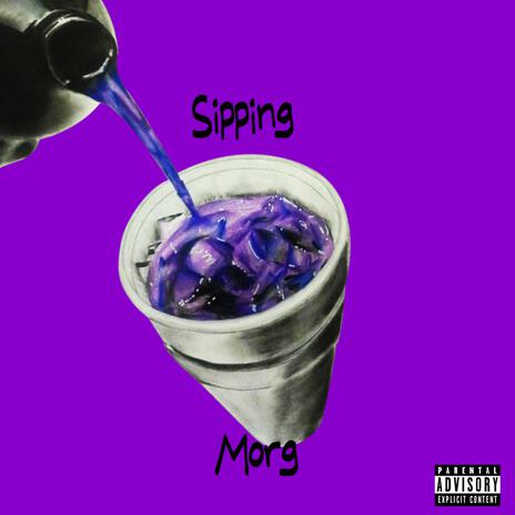 Sipping | Boomplay Music