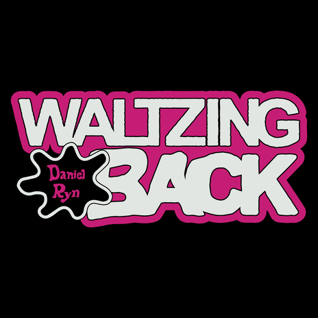 Waltzing Back | Boomplay Music