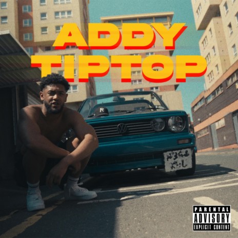 TIP TOP | Boomplay Music