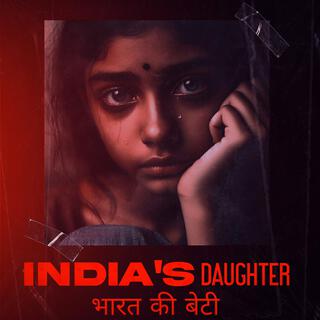 India's Daughter (Bharat Ki Beti)