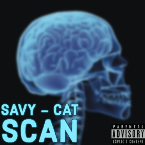 Cat Scan 🅴 | Boomplay Music