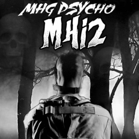 MHG Psycho (How It Goes) | Boomplay Music