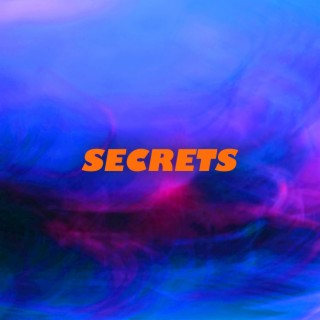 Secrets