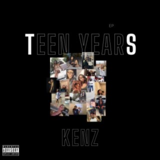 Intro: Kenzi > Kenz lyrics | Boomplay Music