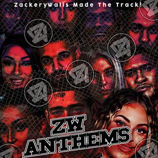 ZW Anthems