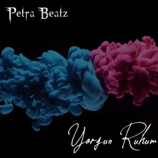 Yorgun Ruhum (Melankolik Beat)