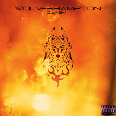 WOLVERHAMPTON | Boomplay Music