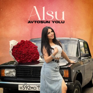 Avtosun Yolu