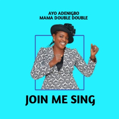 Join Me Sing
