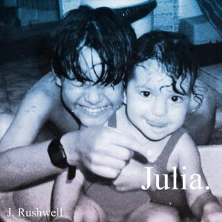 Julia lyrics | Boomplay Music