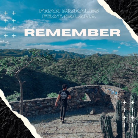 Remember (Extended Session) ft. Soy Solana Music
