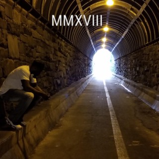 MMXVIII