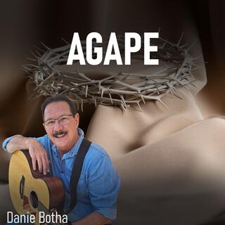 Agape