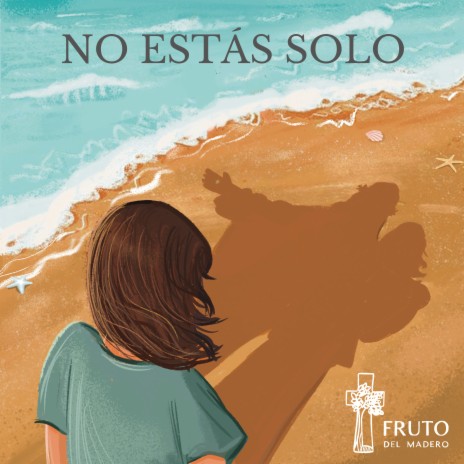 No Estás Solo | Boomplay Music