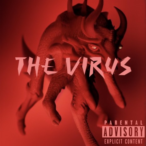 THE VIRUS | Boomplay Music