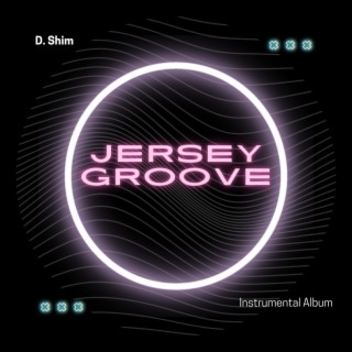 Jersey Groove