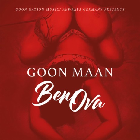 Ben Ova | Boomplay Music