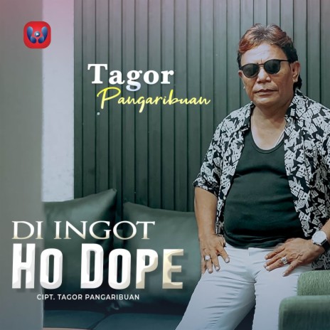 Di Ingot Ho Dope | Boomplay Music