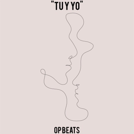 Tu Y Yo | Boomplay Music