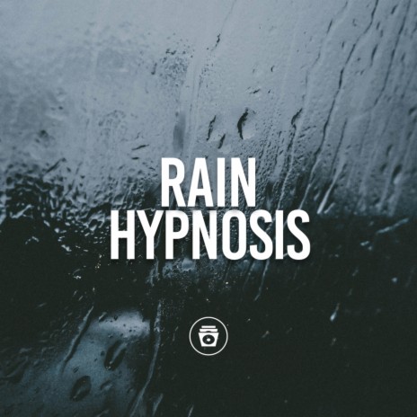 Soothing Rain (Night Version) | Boomplay Music