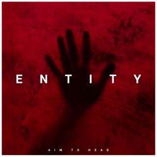 Entity