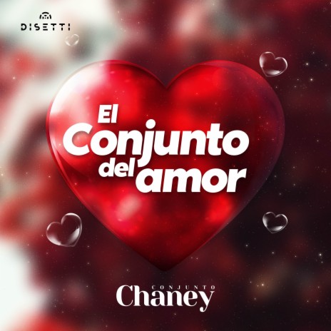 Cada Cosa En Su Lugar | Boomplay Music