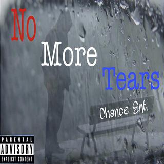 No More Tears