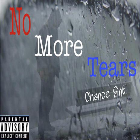 No More Tears ft. Tvybe